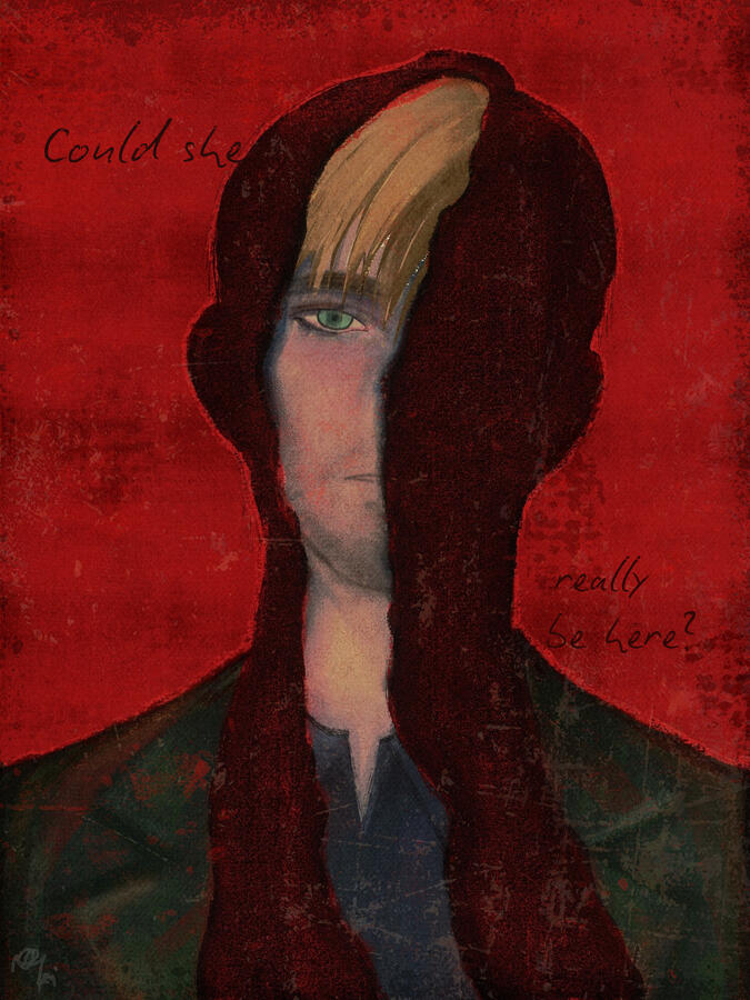 Untitled Untitled